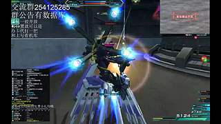 高达ol珍贵历史录像