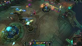 2026新年快乐，全职游戏主播