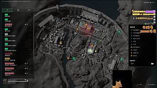 【小白鸽】晚上好 宝宝们！