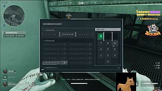 【小白鸽】晚上好 宝宝们！