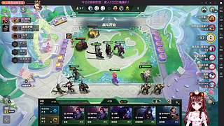 【鸽子她】恭喜发财！