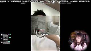 大年初五迎财神辣！八方来财！