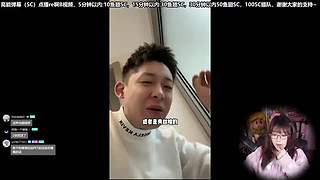 大年初五迎财神辣！八方来财！