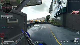 风吹哪页读哪页。