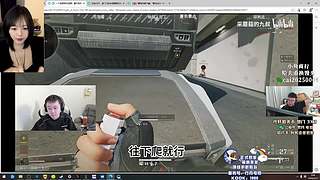 【PIGFF】战地6新赛季