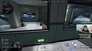 【PIGFF】战地6新赛季