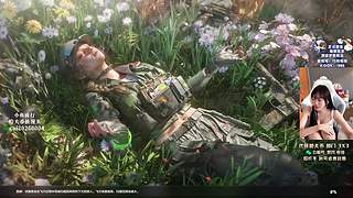 【PIGFF】战地6新赛季