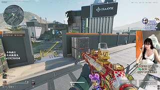 【PIGFF】战地6新赛季