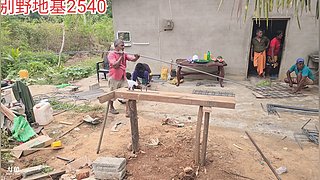 斯里兰卡再出发day33