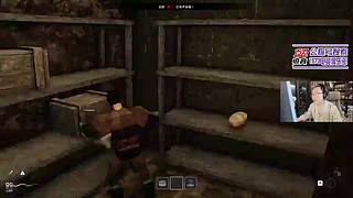 【1573电竞】蔡神开播了统统闪开