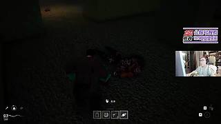 【1573电竞】蔡神开播了统统闪开