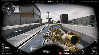 13shao: 祝大家新年顺风顺水发大财