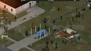 Magicoco☕ 20:00 僵毁*真