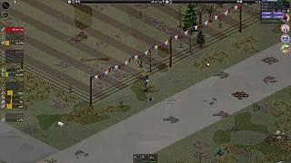 Magicoco☕ 生存大师