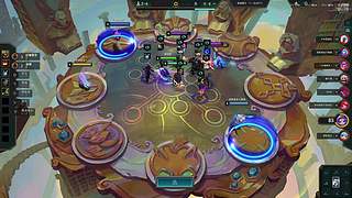 。。。。。。。。。。 2656301