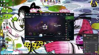 甲鱼：新春茶话会