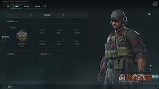 12345436345435435534