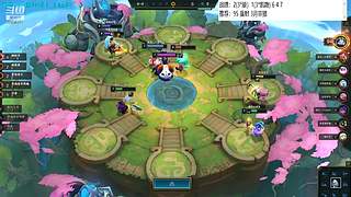 云顶欢乐大课堂