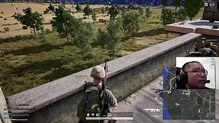 今天在爱电竞直播！我爱电竞