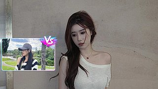 回家过年啦 3392000