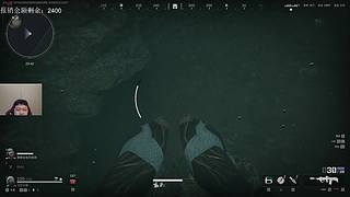 监狱贝壳开卡摸泪流