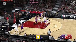 现在是送饭时间