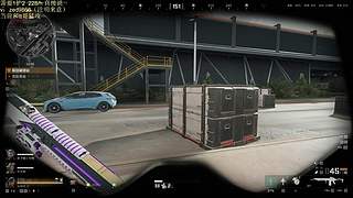 航天绝对欧美之人