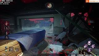 【樂】♪西安人滴城墙哈，似西安人滴主播~