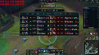 新春快乐家人们！我回来啦~~~