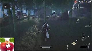 新人主播求关注 446880