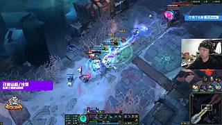 【ZooM电竞】祝大家新年快乐