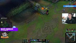 【ZooM电竞】祝大家新年快乐