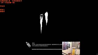 【森】这游戏太好玩辣