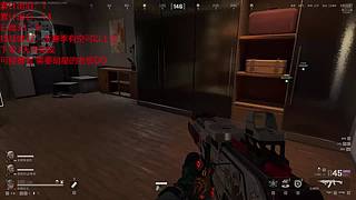 部门33护航跑刀扶贫