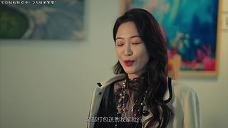 【新年快乐】恐怖游戏时间~女鬼来啦~
