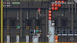 ⭐️来钓鱼⭐️