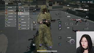 【小奶团】新年快乐~