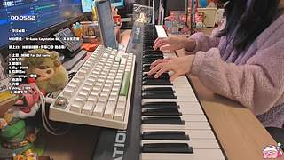 【马力欧网球狂热】从哪里跌倒就从哪里捡球