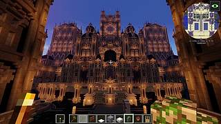 【好久不见】birthday特别直播