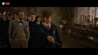 RTX斗鱼我的世界还原中国建筑大赛