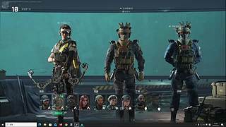 我和Apex永远等着小驴鹅回来