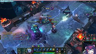 可可✨汪 汪汪 汪汪汪