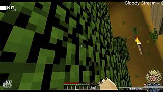 帝国时代2决定版 5437639