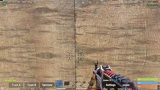 根本不是高手依旧泪如雨下