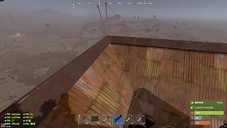 根本不是高手依旧泪如雨下