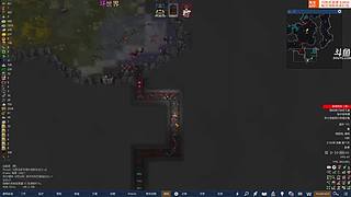 【洋洋】祝大家新年快乐！