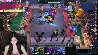 大白白: 以绪塔尔的神