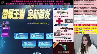 专业十年❤️柯尔特 裁决音效卡