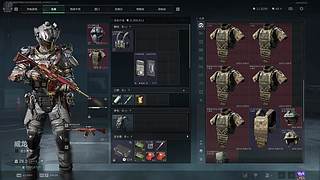 干员，又到了说再见的时候了