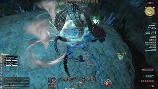 6.0来了！冲鸭！！！